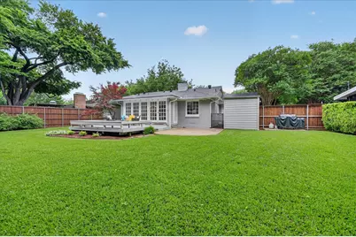 5014 Rexton Lane, Dallas, TX 75214 - Photo 28