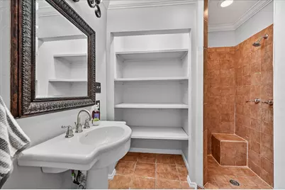 5014 Rexton Lane, Dallas, TX 75214 - Photo 18