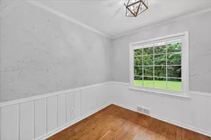 5014 Rexton Ln, Dallas, TX 75214 - Photo 26