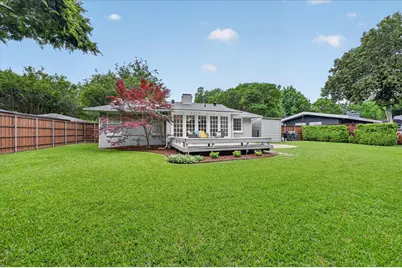 5014 Rexton Lane, Dallas, TX 75214 - Photo 30