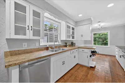 5014 Rexton Lane, Dallas, TX 75214 - Photo 10