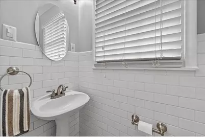 5014 Rexton Lane, Dallas, TX 75214 - Photo 24