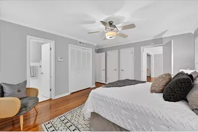 5014 Rexton Lane, Dallas, TX 75214 - Photo 22