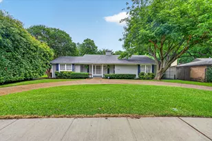 5014 Rexton Ln, Dallas, TX 75214 - Photo 1