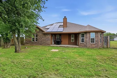 508 Simpson Drive, Sherman, TX 75092 - Photo 26