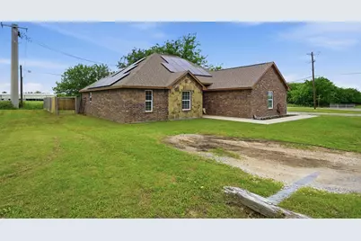508 Simpson Drive, Sherman, TX 75092 - Photo 2