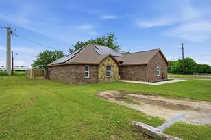 508 Simpson Dr, Sherman, TX 75092 - Photo 2