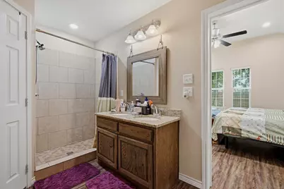 508 Simpson Drive, Sherman, TX 75092 - Photo 16