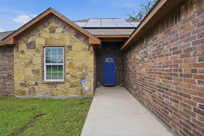 508 Simpson Drive, Sherman, TX 75092 - Photo 4