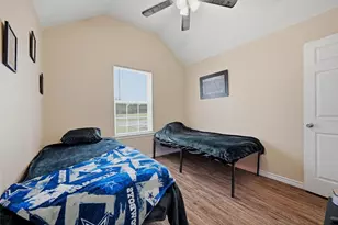 508 Simpson Dr, Sherman, TX 75092 - Photo 22