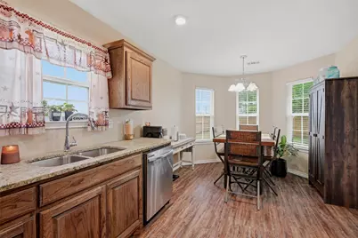 508 Simpson Drive, Sherman, TX 75092 - Photo 12