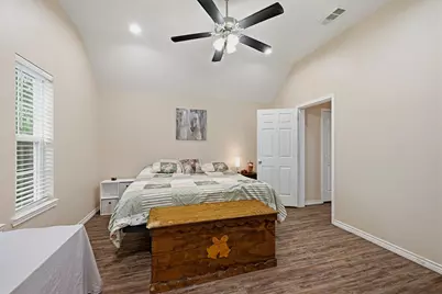 508 Simpson Drive, Sherman, TX 75092 - Photo 14