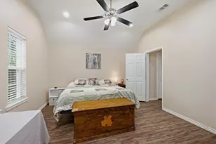 508 Simpson Dr, Sherman, TX 75092 - Photo 14