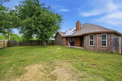 508 Simpson Drive, Sherman, TX 75092 - Photo 28