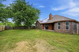 508 Simpson Dr, Sherman, TX 75092 - Photo 28