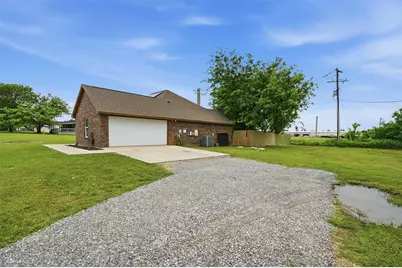 508 Simpson Drive, Sherman, TX 75092 - Photo 24