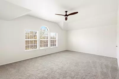 12026 Yoakum Drive, Frisco, TX 75035 - Photo 22