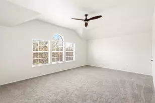 12026 Yoakum Dr, Frisco, TX 75035 - Photo 22