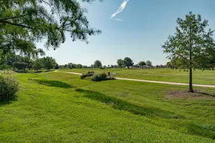 12026 Yoakum Dr, Frisco, TX 75035 - Photo 20