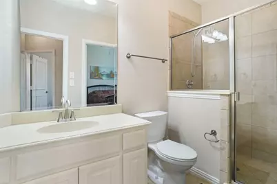 316 Vickery Way, Denton, TX 76210 - Photo 20