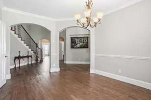 316 Vickery Way, Denton, TX 76210 - Photo 8