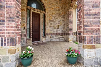316 Vickery Way, Denton, TX 76210 - Photo 2