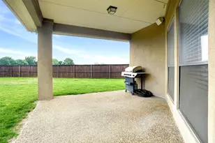 316 Vickery Way, Denton, TX 76210 - Photo 36