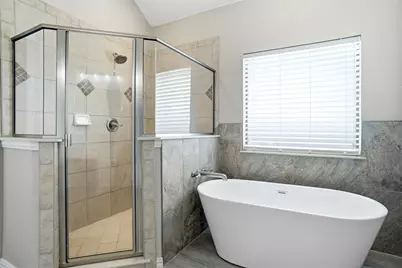 316 Vickery Way, Denton, TX 76210 - Photo 24