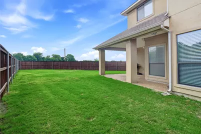 316 Vickery Way, Denton, TX 76210 - Photo 38