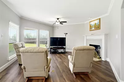 316 Vickery Way, Denton, TX 76210 - Photo 10