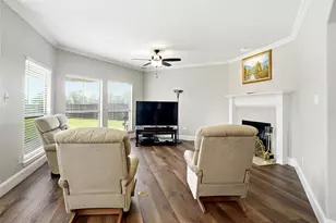 316 Vickery Way, Denton, TX 76210 - Photo 10