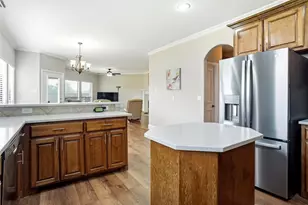 316 Vickery Way, Denton, TX 76210 - Photo 16