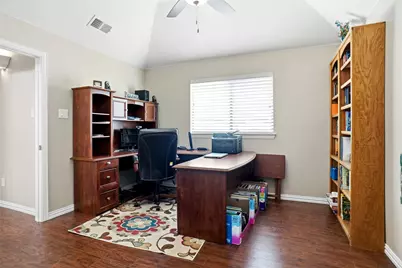316 Vickery Way, Denton, TX 76210 - Photo 32