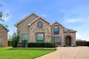 316 Vickery Way, Denton, TX 76210 - Photo 1