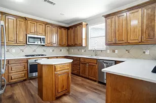 316 Vickery Way, Denton, TX 76210 - Photo 14