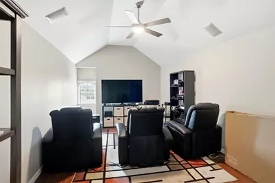 316 Vickery Way, Denton, TX 76210 - Photo 30