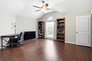 316 Vickery Way, Denton, TX 76210 - Photo 26