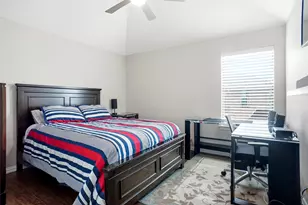 316 Vickery Way, Denton, TX 76210 - Photo 34