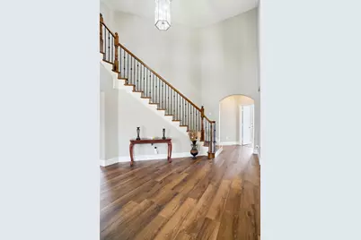 316 Vickery Way, Denton, TX 76210 - Photo 6