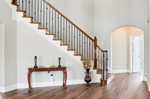 316 Vickery Way, Denton, TX 76210 - Photo 6