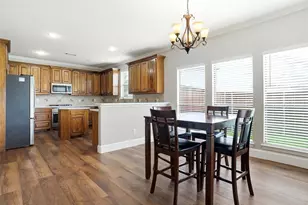 316 Vickery Way, Denton, TX 76210 - Photo 12