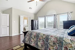 316 Vickery Way, Denton, TX 76210 - Photo 22