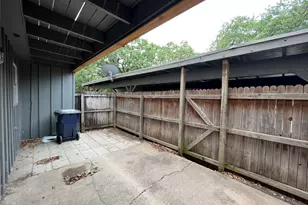 1908 Camden Ct, Denton, TX 76205 - Photo 16