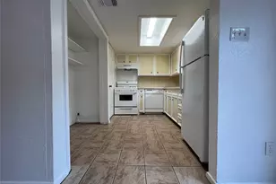 1908 Camden Ct, Denton, TX 76205 - Photo 4