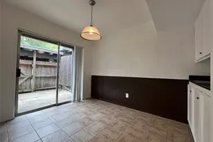 1908 Camden Ct, Denton, TX 76205 - Photo 8