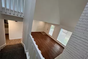 1908 Camden Ct, Denton, TX 76205 - Photo 10