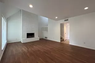 1908 Camden Ct, Denton, TX 76205 - Photo 2