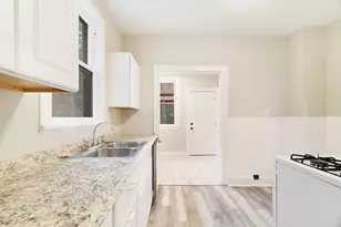 2335 Simpson St, Paris, TX 75460 - Photo 8