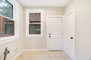 2335 Simpson St, Paris, TX 75460 - Photo 14
