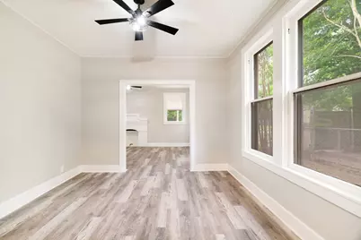 2335 Simpson Street, Paris, TX 75460 - Photo 12